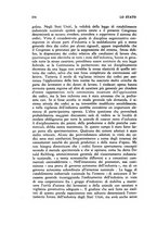 giornale/TO00195859/1935/unico/00000384