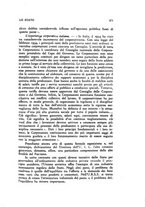 giornale/TO00195859/1935/unico/00000385