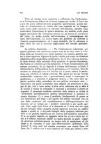 giornale/TO00195859/1935/unico/00000386