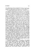 giornale/TO00195859/1935/unico/00000387