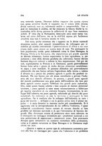 giornale/TO00195859/1935/unico/00000388