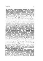 giornale/TO00195859/1935/unico/00000389