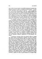 giornale/TO00195859/1935/unico/00000390