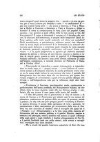 giornale/TO00195859/1935/unico/00000394