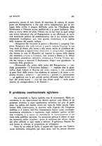 giornale/TO00195859/1935/unico/00000395