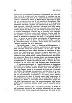 giornale/TO00195859/1935/unico/00000396