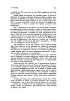 giornale/TO00195859/1935/unico/00000397