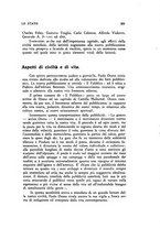 giornale/TO00195859/1935/unico/00000399