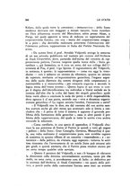 giornale/TO00195859/1935/unico/00000402