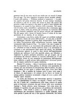 giornale/TO00195859/1935/unico/00000406