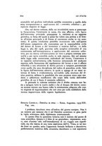 giornale/TO00195859/1935/unico/00000408