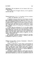 giornale/TO00195859/1935/unico/00000409