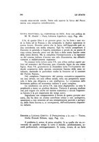 giornale/TO00195859/1935/unico/00000410