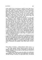 giornale/TO00195859/1935/unico/00000411