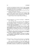 giornale/TO00195859/1935/unico/00000412