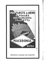 giornale/TO00195859/1935/unico/00000416