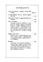 giornale/TO00195859/1935/unico/00000418