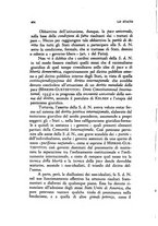 giornale/TO00195859/1935/unico/00000422