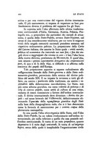 giornale/TO00195859/1935/unico/00000424