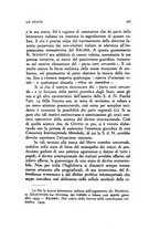 giornale/TO00195859/1935/unico/00000425