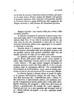 giornale/TO00195859/1935/unico/00000428