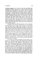 giornale/TO00195859/1935/unico/00000433