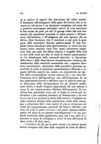 giornale/TO00195859/1935/unico/00000434