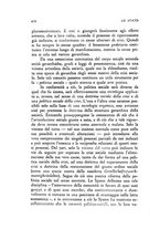 giornale/TO00195859/1935/unico/00000436