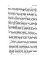 giornale/TO00195859/1935/unico/00000442