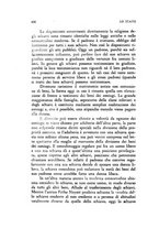 giornale/TO00195859/1935/unico/00000446