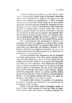 giornale/TO00195859/1935/unico/00000448