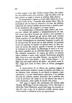 giornale/TO00195859/1935/unico/00000450