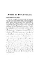 giornale/TO00195859/1935/unico/00000453