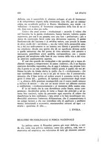 giornale/TO00195859/1935/unico/00000456