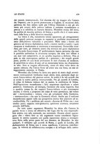 giornale/TO00195859/1935/unico/00000457