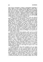 giornale/TO00195859/1935/unico/00000458