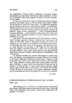 giornale/TO00195859/1935/unico/00000459