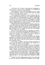 giornale/TO00195859/1935/unico/00000460