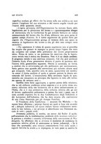 giornale/TO00195859/1935/unico/00000461