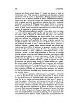 giornale/TO00195859/1935/unico/00000462