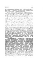 giornale/TO00195859/1935/unico/00000463