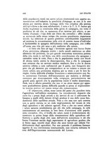 giornale/TO00195859/1935/unico/00000464