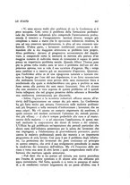 giornale/TO00195859/1935/unico/00000465