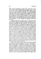 giornale/TO00195859/1935/unico/00000466