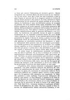 giornale/TO00195859/1935/unico/00000468