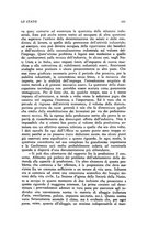 giornale/TO00195859/1935/unico/00000469