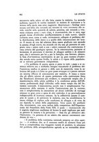 giornale/TO00195859/1935/unico/00000470