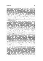 giornale/TO00195859/1935/unico/00000471