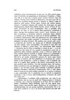 giornale/TO00195859/1935/unico/00000472