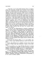 giornale/TO00195859/1935/unico/00000473